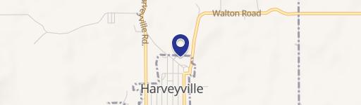 10641 Santa Fe Trl Rd