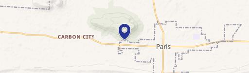 2920 Walnut St Behind