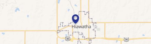 1000 Oregon St Ste A