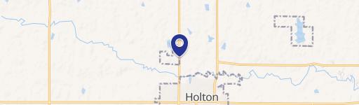 1100 Columbine Dr Ste B