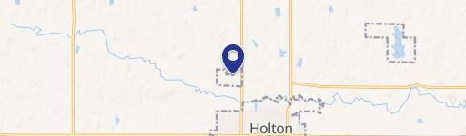 1100 Columbine Dr Ste D