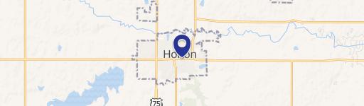 310 12th New York Ave