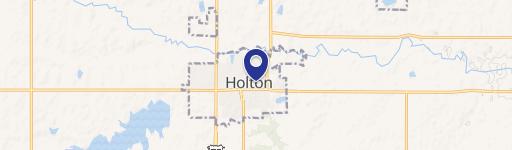 420 Pennsylvania Ave