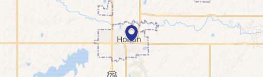 319 Pennsylvania Ave