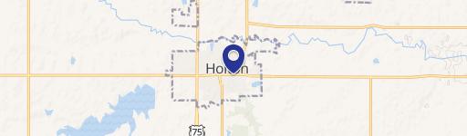 312 Pennsylvania Ave