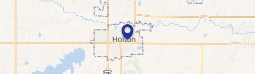 400 Pennsylvania Ave