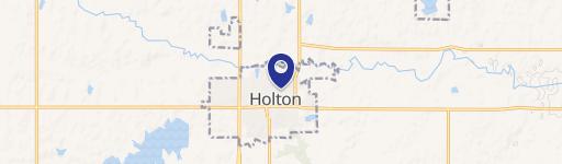 603 Pennsylvania Ave