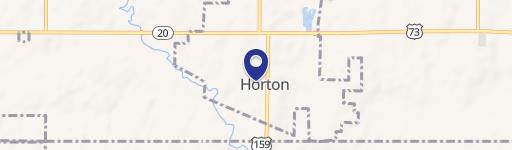 116 8th St Sta, Unit A