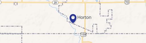 Horton, KS 66439