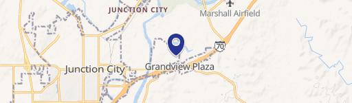 301 Grandview Dr, Unit 1