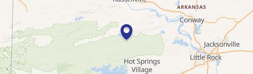 602 Hwy 314th, Unit 603