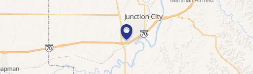 1430 Goldenbelt Blvd