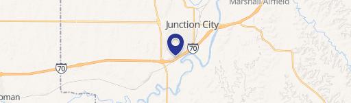 1021 Goldenbelt Blvd