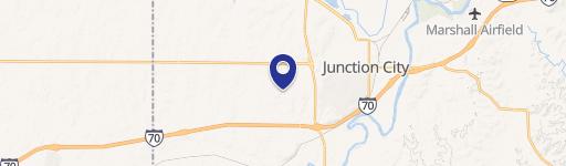 2921 Liberty Hall Rd