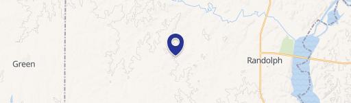 14383 Crooked Crk Rd