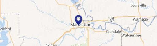 309 Martin Luther King Jr Dr