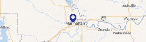 113 Martin Luther King Jr Dr