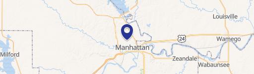 1824 Todd Rd, Unit 1