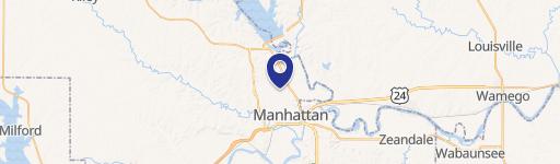 1800 Kimball Ave Ste, Unit 100