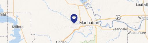 5410 Ledge Stone Dr, Unit 100