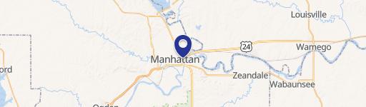 204 Tuttle Crk Blvd Ste, Unit 100