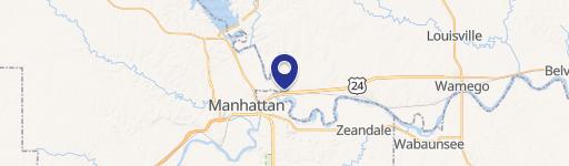 8200 Southport Dr Ste, Unit 101