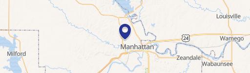 1506 Browning Pl Ste, Unit 103