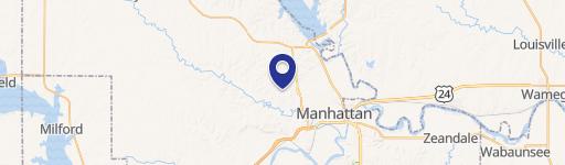 4809 Vue Du Lac Pl Ste, Unit 105