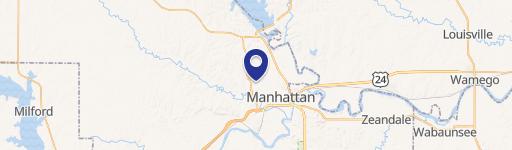 1506 Browning Pl Ste, Unit 107