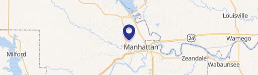 1213 Hylton Hts Rd Ste, Unit 109