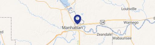 530 Mccall Rd Ste, Unit 110