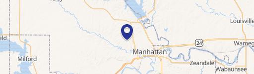 2005 Clock Tower Pl, Unit 110