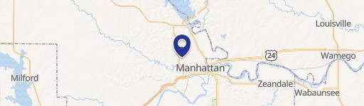 1419 Westport Lndg Pl Ste, Unit 111