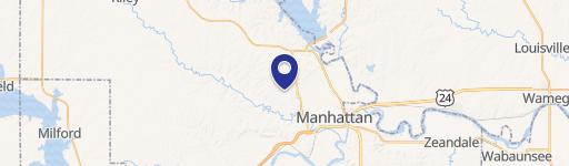 2004 Clock Tower Pl Ste, Unit 120