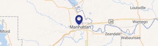 623 Manhattan Ave Ste, Unit 130