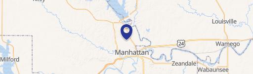 1800 Kimball Ave Ste, Unit 150