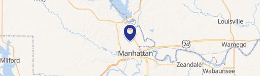 1880 Kimball Ave Ste, Unit 360