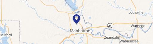 1880 Kimball Ave Ste, Unit 380