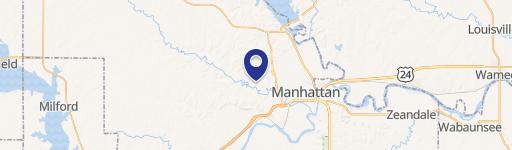 4201 Anderson Ave Ste B2