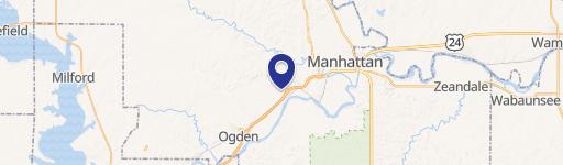 2740 Eureka Ter, Unit 110