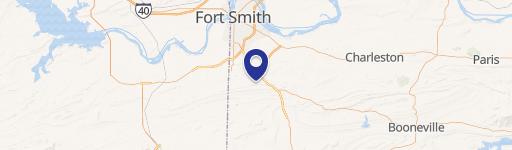 15646 Bear Holw Holw Brk Rd