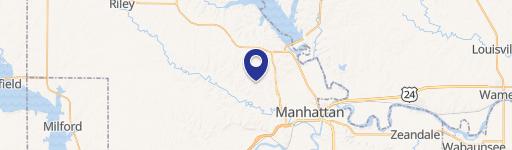 3000 Grand Mere Pkwy