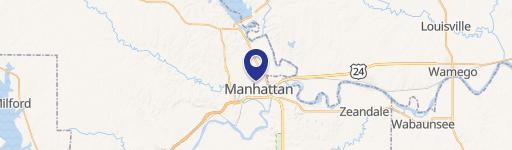 718 12th N Manhattan Ave