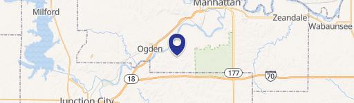 6610 Mcdowell Crk Rd