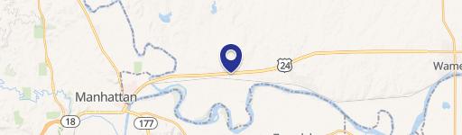 10260 Military Trl Rd