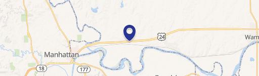 10160 Military Trl Rd