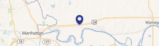 10620 Military Trl Rd