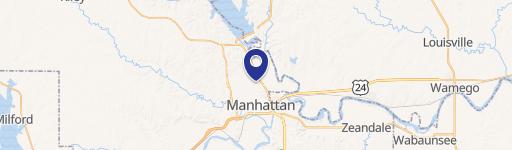 2005 Research Park Cir