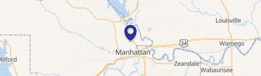 1320 Research Park Dr