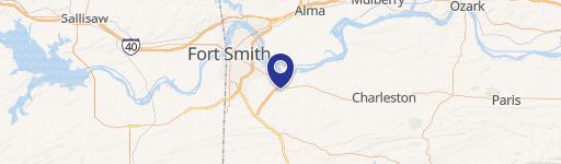 7709 Taylor A Small Piece That Fls In Diffe Ave